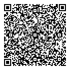 QR код "С.К.П."