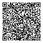 QR код "BestUrist293"