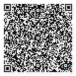 QR код "Квадрат"