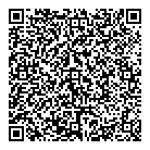 QR код "Севна"