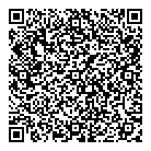 QR код "С.К.П."