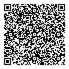 QR код "Севна"