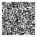 QR код "ЮНКЛАТ"