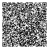 QR код "Апологет"