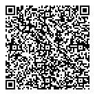 QR код "С.К.П."