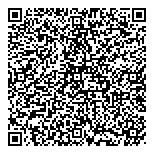QR код "Апологет"
