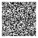 QR код "Консалтинг Партнер"