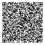 QR код "Военком"