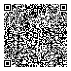 QR код "Интеллект Центр"