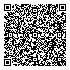 QR код "ФинЮрист"