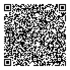 QR код "СРВ"