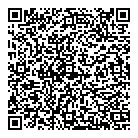 QR код "Росюрист"