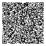 QR код "Медиация"