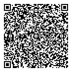 QR код "Бастион"