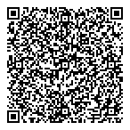 QR код "ZODIAC"
