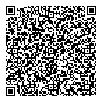 QR код "Б.Ю.Р.О."