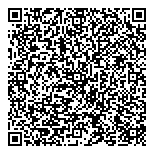 QR код "СОЮЗ ЗАЩИТЫ"