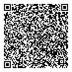 QR код "Дари право"