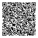 QR код "Malle"