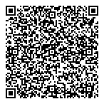 QR код "Defensor"