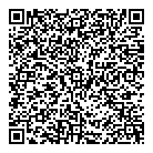 QR код "Магнат Финанс"