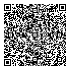 QR код "Control Group"