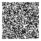 QR код "Синанта"