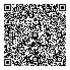 QR код "Магнат Финанс"