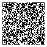 QR код "Diplomat"
