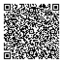 QR код "ЮЦИК"