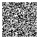 QR код "Право-45"