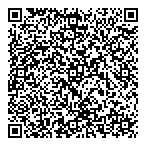 QR код "Магия сумок"
