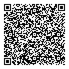 QR код "Солюшн АСТ"