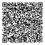 QR код "Центр защиты прав потребителей"