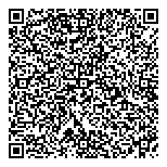 QR код "Мир Сумок"