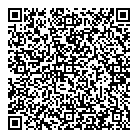 QR код "Триринг"