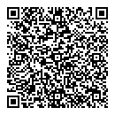 QR код "Лана-Аудит"