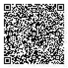 QR код "Протекция"