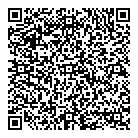 QR код "Магнат Финанс"
