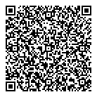 QR код "Кратос-юг"
