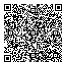 QR код "Группа Союз"