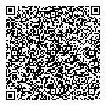 QR код "Accessorize"