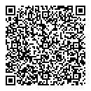 QR код "Logic Finance"