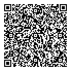 QR код "Ваше право"
