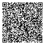 QR код "Лейканд и партнеры"