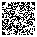 QR код "Право имею"