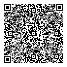 QR код "Содружество"