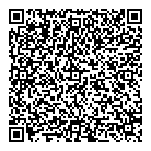 QR код "Евразия"