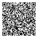 QR код "Reworld"