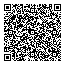 QR код "Вол+"